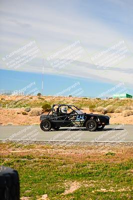 media/Feb-17-2024-Extreme Speed (Sat) [[f2f02d613c]]/Purple Group/Session 1 (Turn 2)/